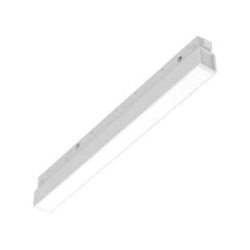 Immagine di Ideal Lux Ego wide 07w 3000k dali
