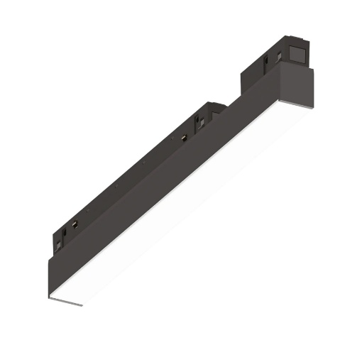 Immagine di Ideal Lux Ego wide 07w 4000k on-off