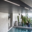Immagine di Ideal Lux Ego wide 07w 4000k on-off
