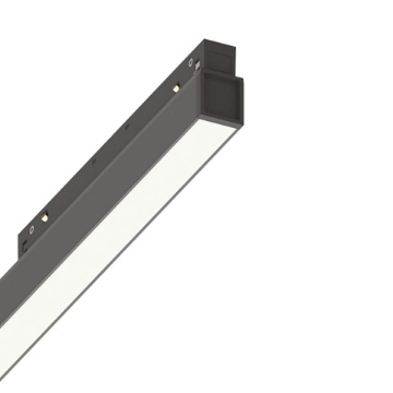 Immagine di Ideal Lux Ego wide 13w 2700k dali