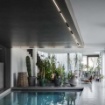 Immagine di Ideal Lux Ego wide 13w 3000k on-off