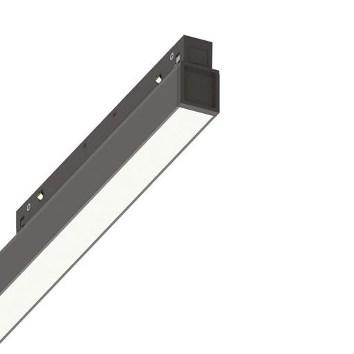 Immagine di Ideal Lux Ego wide 26w 2700k dali