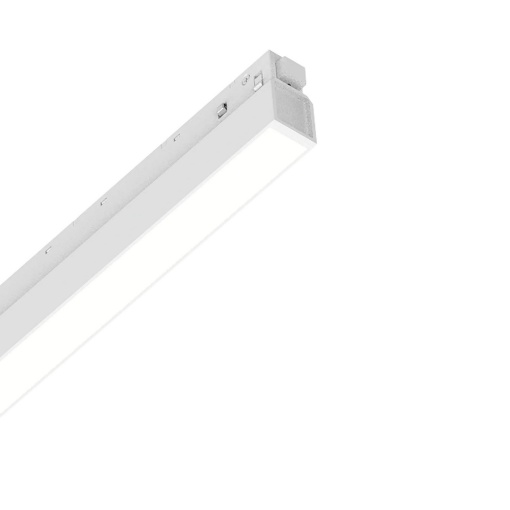 Immagine di Ideal Lux Ego wide 26w 3000k dali