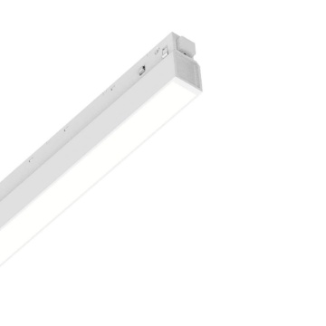 Immagine di Ideal Lux Ego wide 26w 3000k on-off