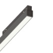 Immagine di Ideal Lux Ego wide 26w 4000k on-off