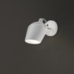 Immagine di Ideal Lux Elio ap1 lampada da parete