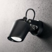 Immagine di Ideal Lux Elio ap1 lampada da parete