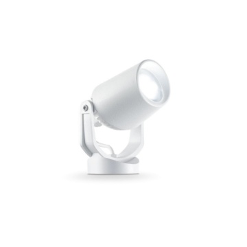 Immagine di Ideal Lux Elio pr1 proiettore