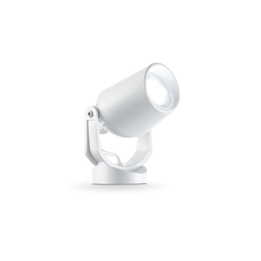 Immagine di Ideal Lux Elio pr1 proiettore