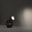 Immagine di Ideal Lux Elio pr1 proiettore