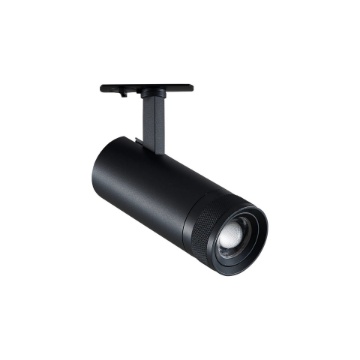 Immagine di Ideal Lux Eos tr 1-phase 15w 3000k on-off