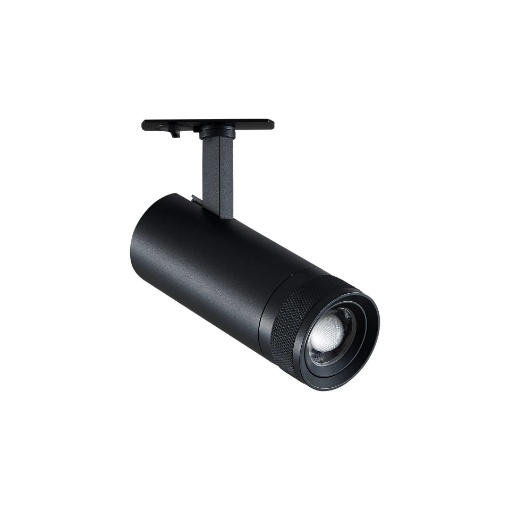 Immagine di Ideal Lux Eos tr 1-phase 15w 3000k on-off