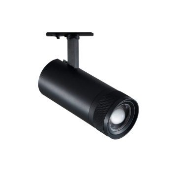 Immagine di Ideal Lux Eos tr 1-phase 25w 3000k on-off