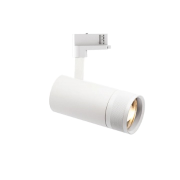 Immagine di Ideal Lux Eos tr 3-phase 15w 2700k on-off