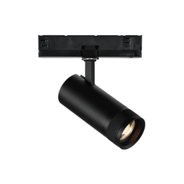 Immagine di Ideal Lux Eos tr 3-phase 15w 3000k dali