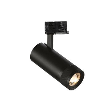 Immagine di Ideal Lux Eos tr 3-phase 25w 2700k on-off