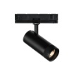 Immagine di Ideal Lux Eos tr 3-phase 25w 3000k dali