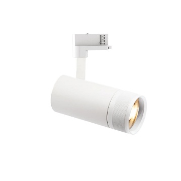 Immagine di Ideal Lux Eos tr 3-phase 25w 3000k on-off