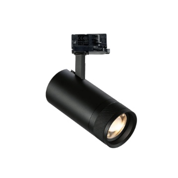 Immagine di Ideal Lux Eos tr 3-phase 25w 3000k on-off