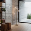 Immagine di Ideal Lux Equinoxe pt4 lampada da terra