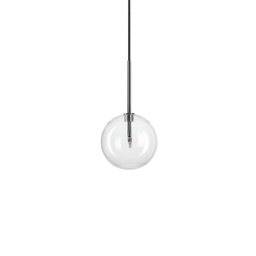 Immagine di EQUINOXE SP1 D15 CROMO