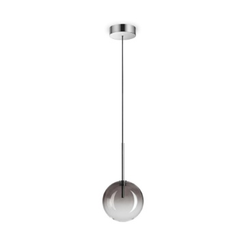 Immagine di Ideal Lux Equinoxe sp1 d15 lampada a sospensione