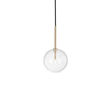 Immagine di EQUINOXE SP1 D15 OTTONE