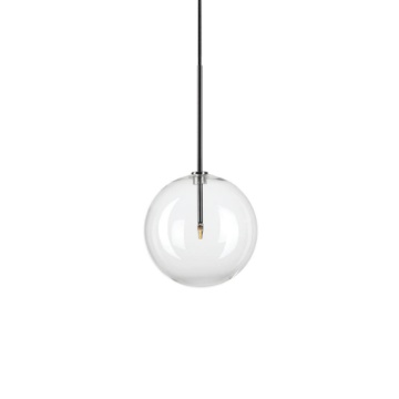 Immagine di EQUINOXE SP1 D20 CROMO