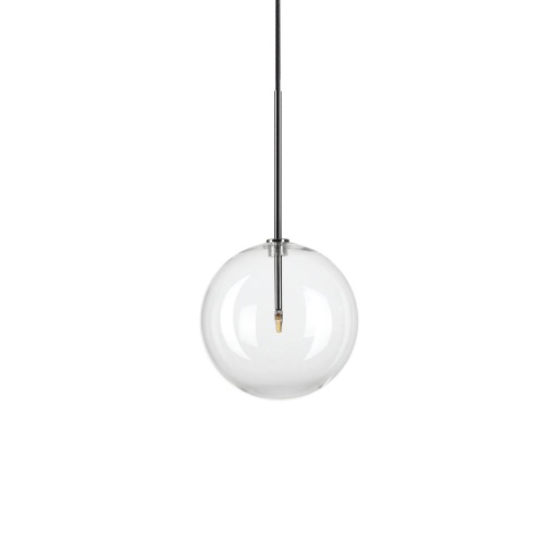 Immagine di EQUINOXE SP1 D20 CROMO