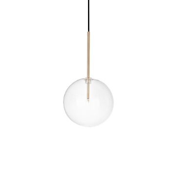 Immagine di EQUINOXE SP1 D20 OTTONE