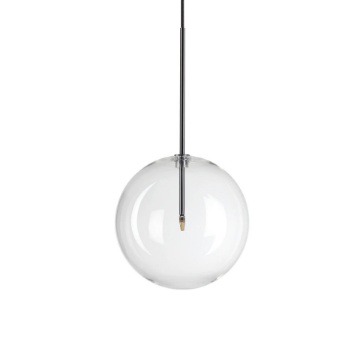 Immagine di EQUINOXE SP1 D25 CROMO