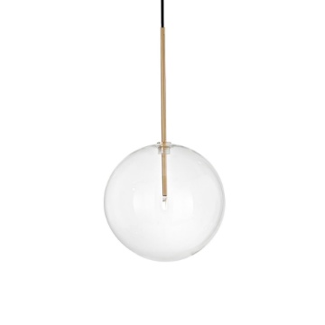 Immagine di EQUINOXE SP1 D25 OTTONE