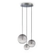Immagine di Ideal Lux Equinoxe sp3 lampada a sospensione