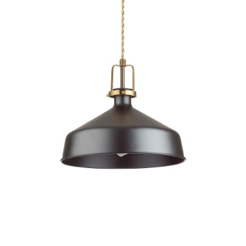 Immagine di Ideal Lux Eris-2 sp1 lampada a sospensione