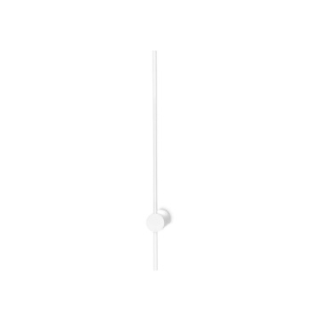 Immagine di ESSENCE AP ROUND D075 LUCE IND. BIANCO 3000K