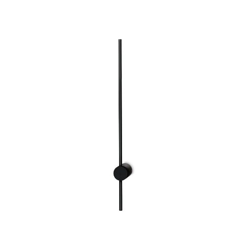 Immagine di Ideal Lux Essence ap round d075 luce ind. 2700k lampada da parete