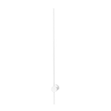 Immagine di ESSENCE AP ROUND D115 LUCE IND. BIANCO 3000K