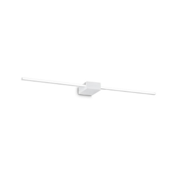 Immagine di ESSENCE AP SQUARE D075 LUCE DIR. BIANCO 3000K