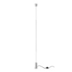 Immagine di Ideal Lux Essence pt a sospensione round 2700k lampada da terra