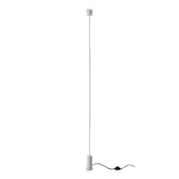 Immagine di Ideal Lux Essence pt a sospensione round 2700k lampada da terra
