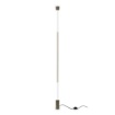 Immagine di Ideal Lux Essence pt a sospensione round 2700k lampada da terra