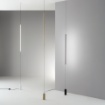 Immagine di Ideal Lux Essence pt a sospensione round 2700k lampada da terra
