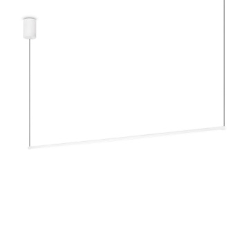 Immagine di ESSENCE SP ROUND BIANCO 3000K