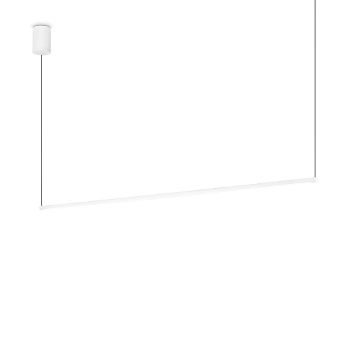 Immagine di ESSENCE SP ROUND BIANCO 3000K