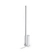 Immagine di Ideal Lux Essence tl round 3000k lampada da tavolo