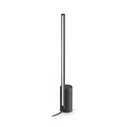 Immagine di Ideal Lux Essence tl round 3000k lampada da tavolo