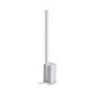 Immagine di Ideal Lux Essence tl square 3000k lampada da tavolo