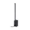 Immagine di Ideal Lux Essence tl square 3000k lampada da tavolo