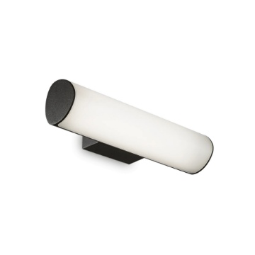Immagine di Ideal Lux Etere ap 3000k lampada da parete