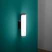 Immagine di Ideal Lux Etere ap 3000k lampada da parete
